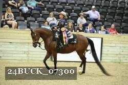 24BUCK_07300 proof
