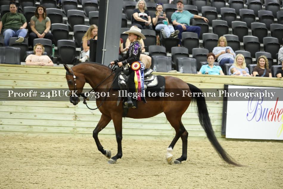 Proof 24BUCK_07301