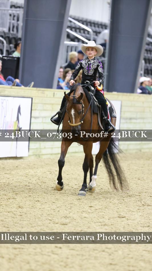 Proof 24BUCK_07303