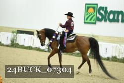 24BUCK_07304 proof