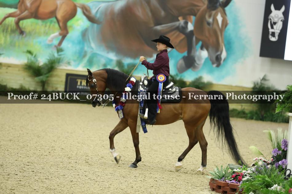 Proof 24BUCK_07305