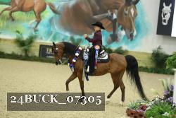 24BUCK_07305 proof