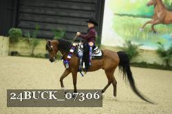 24BUCK_07306 proof