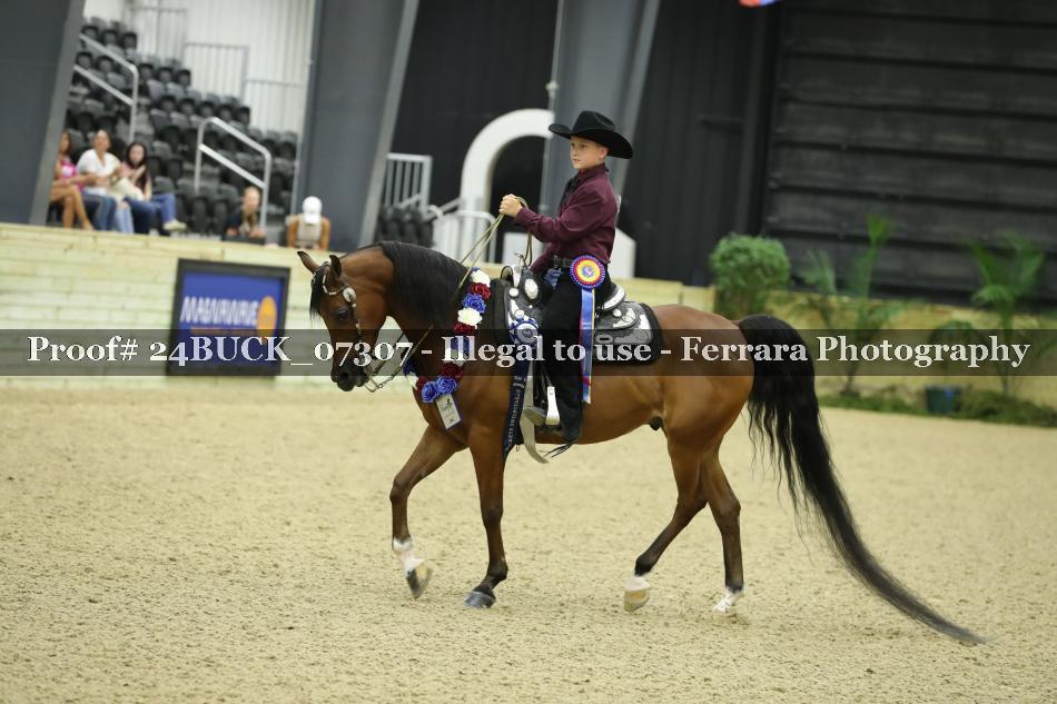 Proof 24BUCK_07307