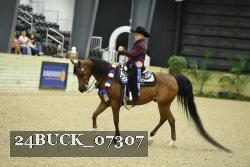 24BUCK_07307 proof