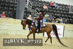 24BUCK_07312 proof