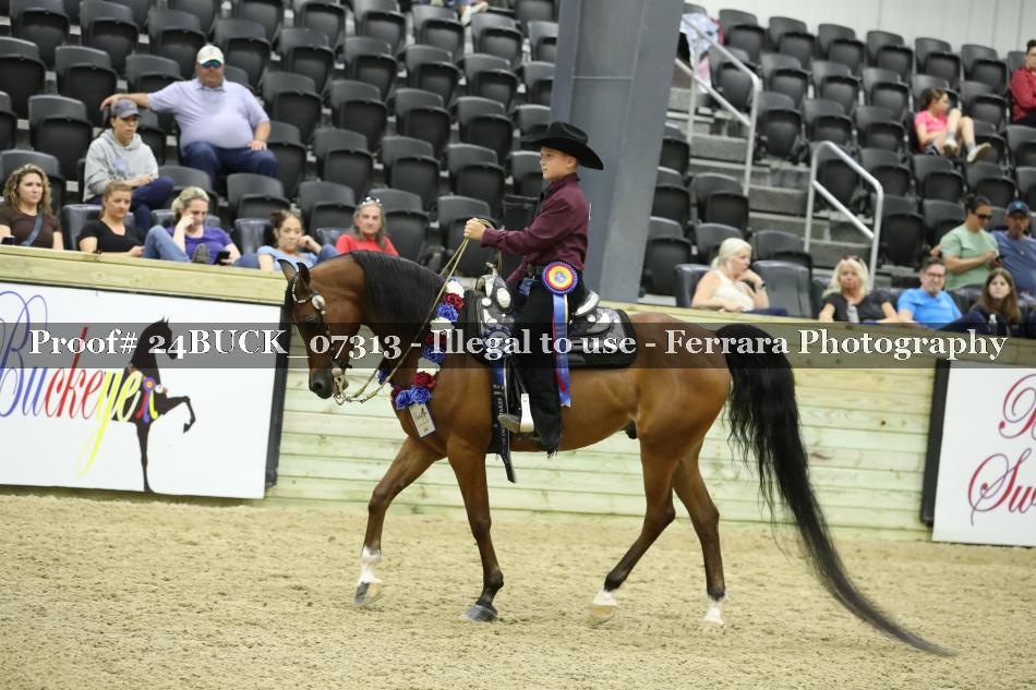 Proof 24BUCK_07313