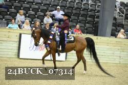 24BUCK_07314 proof