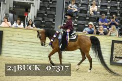 24BUCK_07317 proof