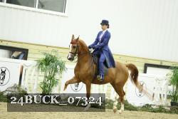 24BUCK_07324 proof