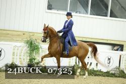 24BUCK_07325 proof