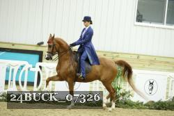 24BUCK_07326 proof