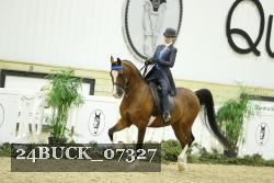 24BUCK_07327 proof
