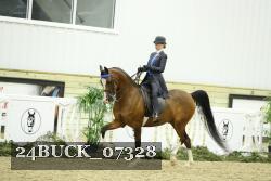 24BUCK_07328 proof