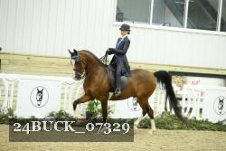 24BUCK_07329 proof
