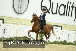 24BUCK_07330 proof