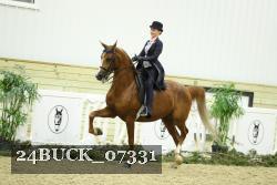 24BUCK_07331 proof