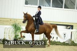 24BUCK_07332 proof