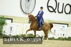 24BUCK_07338 proof