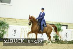 24BUCK_07340 proof