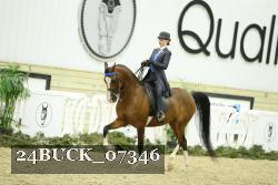 24BUCK_07346 proof