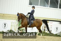 24BUCK_07348 proof