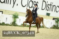 24BUCK_07349 proof