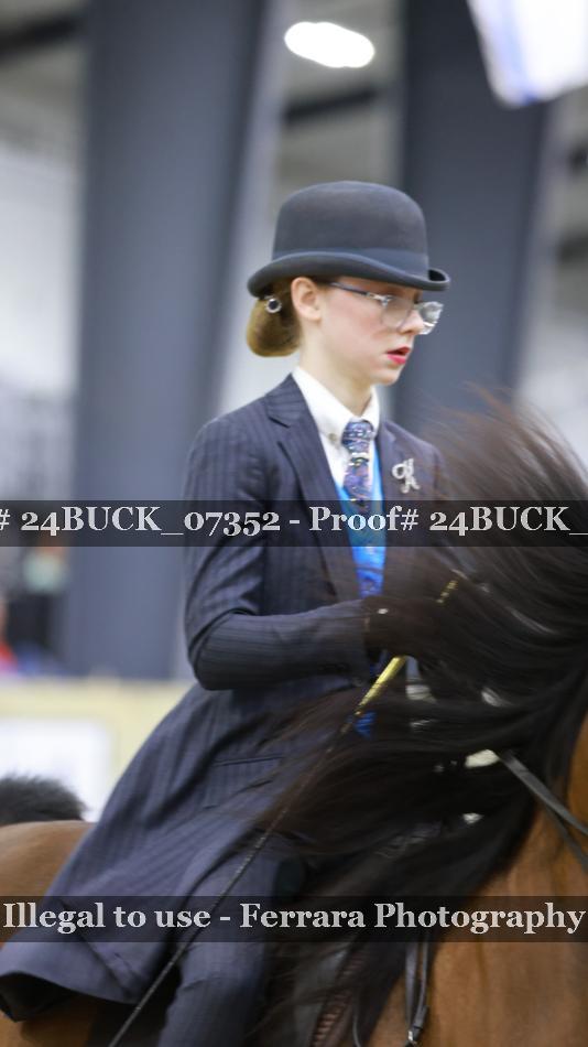 Proof 24BUCK_07352