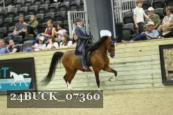 24BUCK_07360 proof