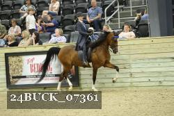 24BUCK_07361 proof