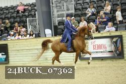 24BUCK_07362 proof