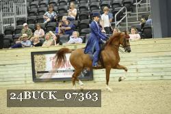 24BUCK_07363 proof