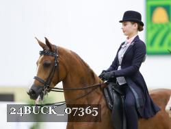 24BUCK_07365 proof