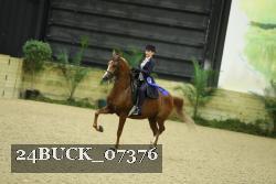 24BUCK_07376 proof
