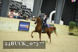 24BUCK_07377 proof