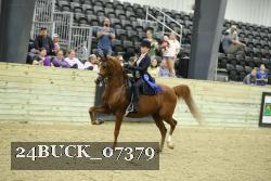 24BUCK_07379 proof