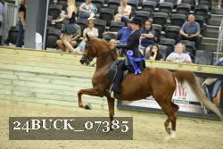 24BUCK_07385 proof