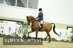24BUCK_07391 proof