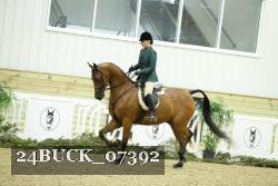 24BUCK_07392 proof