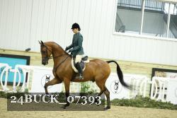 24BUCK_07393 proof