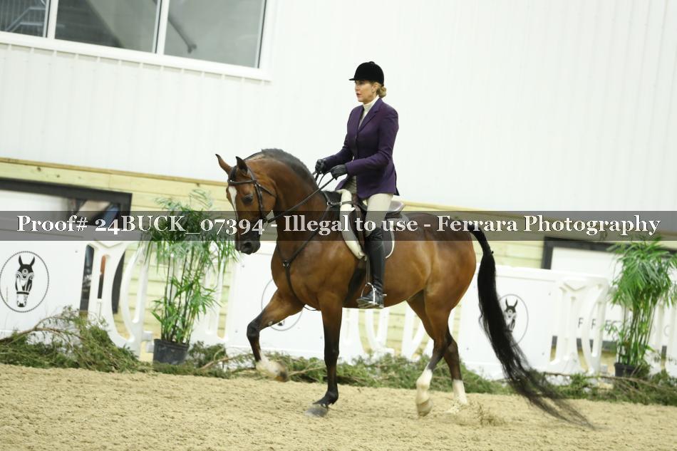 Proof 24BUCK_07394