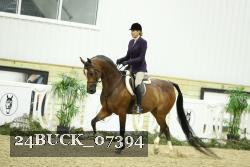 24BUCK_07394 proof