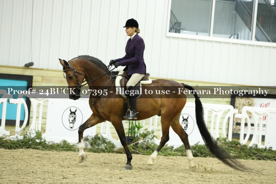 Proof 24BUCK_07395