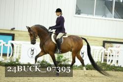 24BUCK_07395 proof