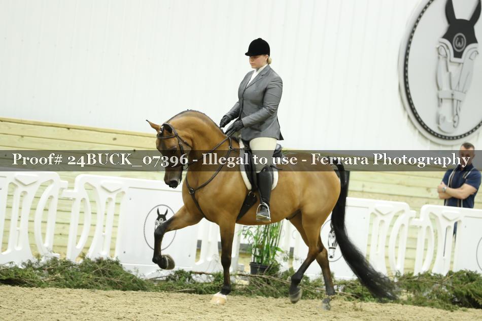 Proof 24BUCK_07396