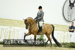 24BUCK_07396 proof