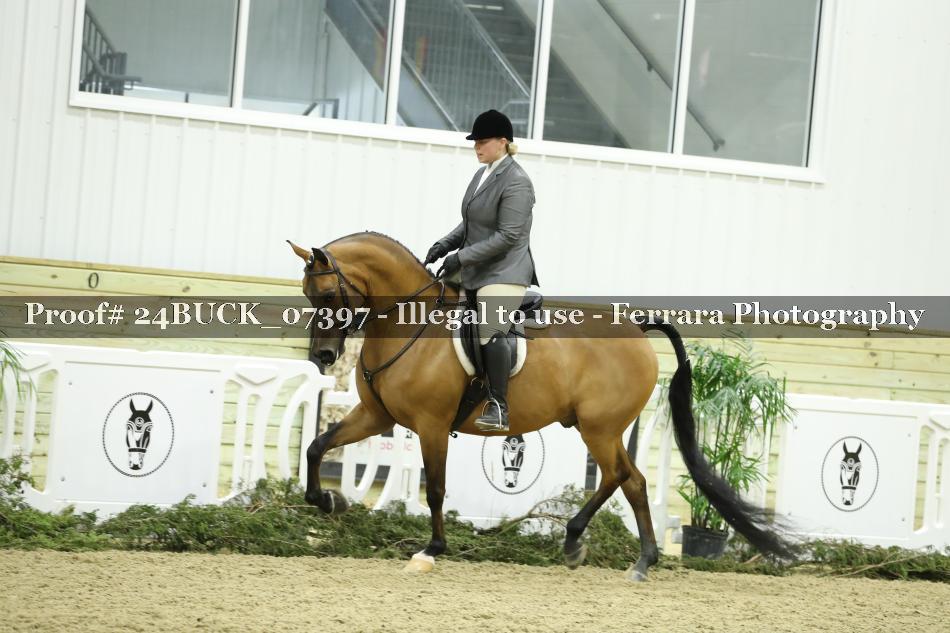 Proof 24BUCK_07397