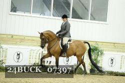 24BUCK_07397 proof