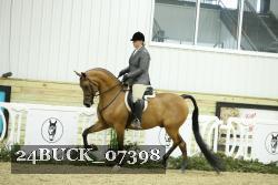24BUCK_07398 proof
