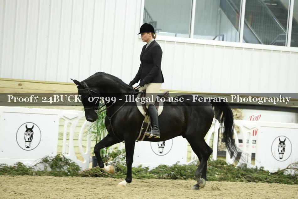 Proof 24BUCK_07399